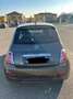 Fiat 500 1.2 S 69cv Grigio - thumbnail 5