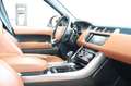 Land Rover Range Rover Sport Autobiography Dynamic Garantie Gold - thumbnail 22