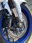 Suzuki GSX-S 1000 Biały - thumbnail 4