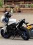 Suzuki GSX-S 1000 Biały - thumbnail 1