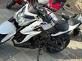 Suzuki GSX-S 1000 Biały - thumbnail 2