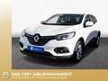 Renault Kadjar TCe 140 EDC GPF BUSINESS EDITION *NAVI* Wit - thumbnail 1
