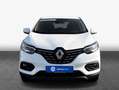 Renault Kadjar TCe 140 EDC GPF BUSINESS EDITION *NAVI* Wit - thumbnail 3
