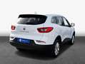 Renault Kadjar TCe 140 EDC GPF BUSINESS EDITION *NAVI* Wit - thumbnail 2