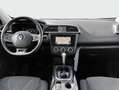 Renault Kadjar TCe 140 EDC GPF BUSINESS EDITION *NAVI* Wit - thumbnail 9