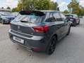 SEAT Ibiza FR 1,5 TSI DSG Black Edition Grau - thumbnail 5