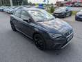 SEAT Ibiza FR 1,5 TSI DSG Black Edition Grau - thumbnail 4