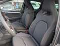 SEAT Ibiza FR 1,5 TSI DSG Black Edition Grau - thumbnail 10