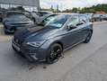 SEAT Ibiza FR 1,5 TSI DSG Black Edition Grau - thumbnail 3