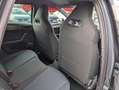 SEAT Ibiza FR 1,5 TSI DSG Black Edition Grau - thumbnail 8
