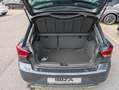 SEAT Ibiza FR 1,5 TSI DSG Black Edition Grau - thumbnail 6
