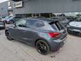 SEAT Ibiza FR 1,5 TSI DSG Black Edition Grau - thumbnail 2