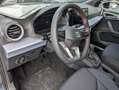SEAT Ibiza FR 1,5 TSI DSG Black Edition Grau - thumbnail 9