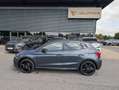 SEAT Ibiza FR 1,5 TSI DSG Black Edition Grau - thumbnail 1