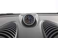 Porsche 718 718 Boxster CERCHI 20,PVTS PLUS Grau - thumbnail 14