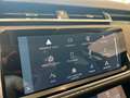 Land Rover Range Rover Velar P400e S Noir - thumbnail 17