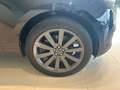 Land Rover Range Rover Velar P400e S Noir - thumbnail 20