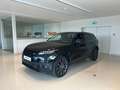 Land Rover Range Rover Velar P400e S Noir - thumbnail 1