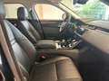 Land Rover Range Rover Velar P400e S Noir - thumbnail 8