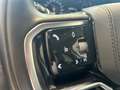 Land Rover Range Rover Velar P400e S Noir - thumbnail 16