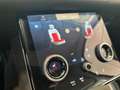 Land Rover Range Rover Velar P400e S Noir - thumbnail 9
