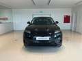 Land Rover Range Rover Velar P400e S Noir - thumbnail 2