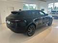 Land Rover Range Rover Velar P400e S Noir - thumbnail 4