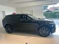 Land Rover Range Rover Velar P400e S Noir - thumbnail 3