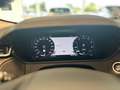 Land Rover Range Rover Velar P400e S Noir - thumbnail 10