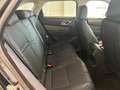 Land Rover Range Rover Velar P400e S Noir - thumbnail 11