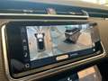 Land Rover Range Rover Velar P400e S Noir - thumbnail 18