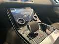 Land Rover Range Rover Velar P400e S Noir - thumbnail 15