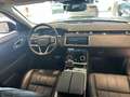 Land Rover Range Rover Velar P400e S Noir - thumbnail 7