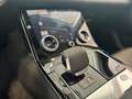 Land Rover Range Rover Velar P400e S Noir - thumbnail 13
