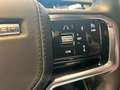 Land Rover Range Rover Velar P400e S Noir - thumbnail 14