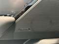 Land Rover Range Rover Velar P400e S Noir - thumbnail 19
