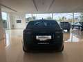 Land Rover Range Rover Velar P400e S Noir - thumbnail 5