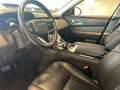 Land Rover Range Rover Velar P400e S Noir - thumbnail 6