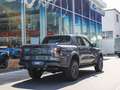 Ford Ranger Raptor 2.0 EcoBlue Doppelkabine Grau - thumbnail 3