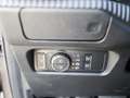 Ford Ranger Raptor 2.0 EcoBlue Doppelkabine Grau - thumbnail 21