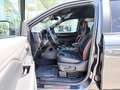 Ford Ranger Raptor 2.0 EcoBlue Doppelkabine Grau - thumbnail 8