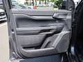 Ford Ranger Raptor 2.0 EcoBlue Doppelkabine Grau - thumbnail 22