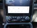 Ford Ranger Raptor 2.0 EcoBlue Doppelkabine Grau - thumbnail 11