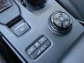 Ford Ranger Raptor 2.0 EcoBlue Doppelkabine Grau - thumbnail 13
