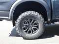 Ford Ranger Raptor 2.0 EcoBlue Doppelkabine Grau - thumbnail 5