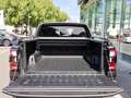 Ford Ranger Raptor 2.0 EcoBlue Doppelkabine Grau - thumbnail 23