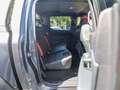 Ford Ranger Raptor 2.0 EcoBlue Doppelkabine Grau - thumbnail 4