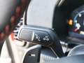 Ford Ranger Raptor 2.0 EcoBlue Doppelkabine Grau - thumbnail 20