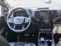 Ford Ranger Raptor 2.0 EcoBlue Doppelkabine Grau - thumbnail 7