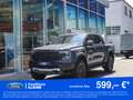Ford Ranger Raptor 2.0 EcoBlue Doppelkabine Grau - thumbnail 1